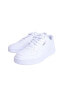 392290 Caven 2.0 Erkek Beyaz Spor Ayakkabı