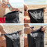 Фото #33 товара Спортивный рюкзак водонепроницаемый Dryhux InnovaGoods 20 L