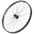 ZIPP AM 3ZERO Moto 29´´ 6B Disc Boost Tubeless MTB rear wheel