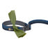 RUFFWEAR Roamer™ Leash