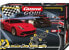 Carrera Tor samochodowy GO!!! Speed and Chase (20062534)