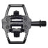 Фото #1 товара HT COMPONENTS BMX T2 SX pedals