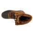 Фото #3 товара Зимние ботинки CMP Thalo Snow Boot W Women's 30Q4616-P629 коричневые