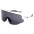 Фото #2 товара AGU Vigor sunglasses