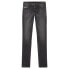 Фото #3 товара DIESEL A00393 Yennox Jeans