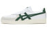 Onitsuka Tiger D5K2Y-101 Classic Sneakers