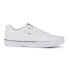 Фото #2 товара British Knights Vulture 2 BMVULLC-1211 Mens White Lifestyle Sneakers Shoes