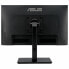 Monitor Asus VA24EQSB 23,8" Full HD 75 Hz