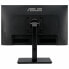 Фото #4 товара Монитор Asus VA24EQSB 23,8" Full HD 75 Hz