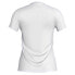 JOMA Elite IX short sleeve T-shirt