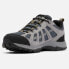 Фото #5 товара COLUMBIA Redmond III Hiking Shoes