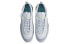 Кроссовки Nike Air Max Terrascape 97 DV7418-002