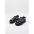 Фото #2 товара CAMPER Oruga Up Platform Sandals