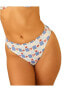 Women's Seashore Swim Bottom