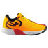 Фото #1 товара BULLPADEL Next Pro 23i Padel Shoes