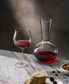 Фото #4 товара Handmade Enoteca Red Wine Decanter 25.4 oz