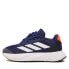 Adidas Duramo SL Shoes Kids