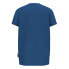 Фото #2 товара NAPAPIJRI S-Box 2 short sleeve T-shirt