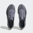Фото #11 товара adidas men Adizero Boston 11 Boston Marathon Running Shoes