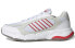 Фото #2 товара Беговые кроссовки Adidas Keitaki FY0084