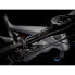 Фото #4 товара PRO Koryak e-MTB handlebar