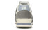 New Balance 996 v2 WL996WL2 Sneakers