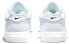 Nike Retro GTS 97 "Matte Aluminum" DA1446-100 Sneakers