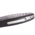 Фото #5 товара SIDESPIN SS Silver Pro 3K padel racket