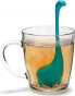 Фото #5 товара Ototo OTOTO Baby Nessie green Tea Infuser