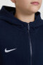 Фото #3 товара Детская толстовка Nike Park 20 Full-zip для мальчиков