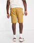 Фото #2 товара Bolongaro Trevor Plus shorts in sand