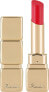 Guerlain KissKiss Bee Glow Lip Balm - фото #1