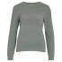 Фото #1 товара VILA Dalo sweater