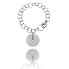 ფოტო #2 პროდუქტის GC CWB90703 Bracelet