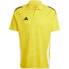 Фото #1 товара Adidas Tiro 24 Competition Polo M IV9144 T-shirt