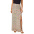Фото #1 товара RIP CURL Afterglow Ditsy Skirt