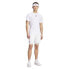 Фото #6 товара ADIDAS Airchill Pro short sleeve T-shirt