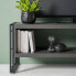 Фото #12 товара TV-Rack HERBY