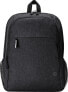 Фото #6 товара HP Prelude Pro 15.6-inch Recycled Backpack - Backpack - 39.6 cm (15.6") - 460 g