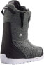 Фото #6 товара Burton Swath Men's Snowboard Boot