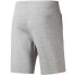 Фото #2 товара Reebok TE Training Shorts Marble Melange Short M D94192