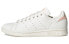 Кроссовки Adidas originals StanSmith "Pastel Pack" GV8342