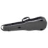 Фото #5 товара Gewa Pure Violin Case 1.8 GY 4/4