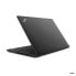 Фото #3 товара Lenovo ThinkPad T14 - 14" Notebook - 3.2 GHz 35.6 cm