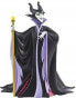 Figurka Bullyland Maleficent BULLYLAND