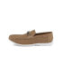 Фото #3 товара Men's Moccasin Loafers