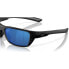 COSTA Whitetip Mirrored Polarized Sunglasses