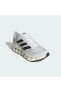 Фото #7 товара ADIDAS SWITCH FWD M BEYAZ Erkek Koşu Ayakkabısı