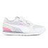 Фото #1 товара Puma ST Runner V2 NL V PS