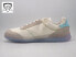 Фото #3 товара Reebok Club C Legacy Men's Sizes Chalk White, Ceramic Pink, Glow Blue GZ5274